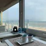 Santiago Seaview Apartamento *