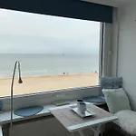 Santiago Seaview Oostende
